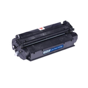 HP 15A (C7115A) Toner