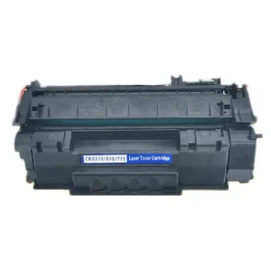 Canon CRG-315 Toner