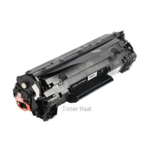 Canon CRG325 Compatible Toner