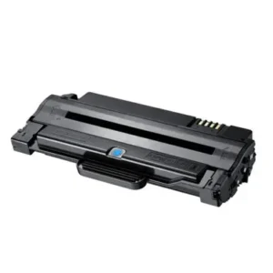 Samsung MLT-D105S Compatible Toner