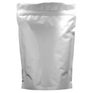 Poly bag 450Gram for Digital