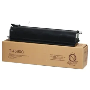 Toshiba T-4590C Original Toner