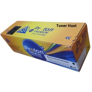 HP 85XXL Compatible Toner