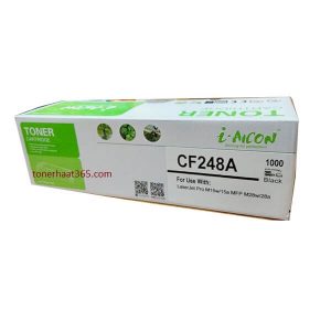 48a (CF248A) Compatible Toner Cartridge