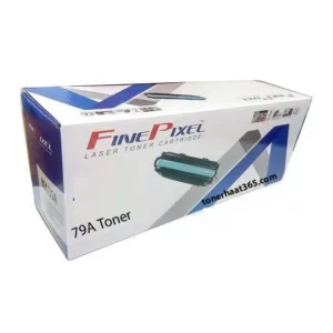 HP 79a Compatible Toner