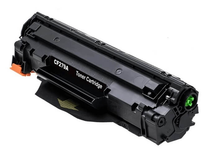 79a toner