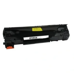 Canon CRG-137/337/737 Compatible Toner Cartridge