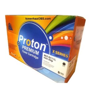 Proton MLT-D111L compatible toner