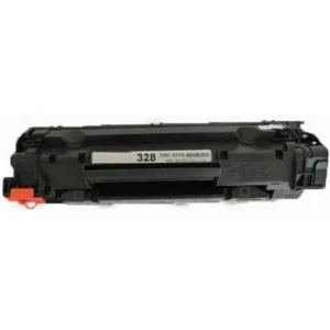 Canon CRG328 Compatible Toner