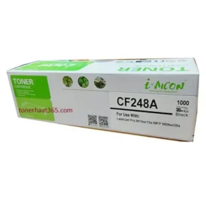 48a (CF248A) Compatible Toner