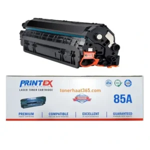 Printex 85A (CE285A) Toner Cartridge