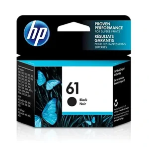 HP 61 Ink Cartridges