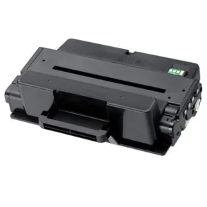 Xerox Phaser 3320 Compatible Toner