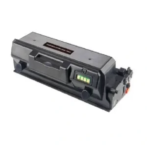 Xerox Phaser 3330 Compatible Toner