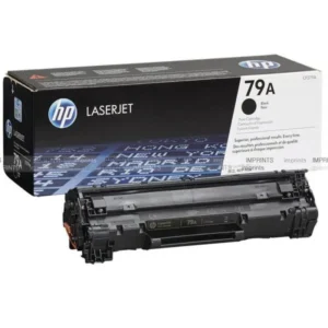 HP 79a Original Toner Cartridge