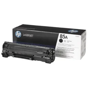 HP 85A Original Toner