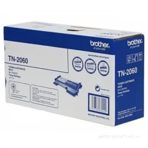 Brother TN-2260 Original Toner