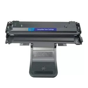 Xerox Phaser 3200 Compatible Toner