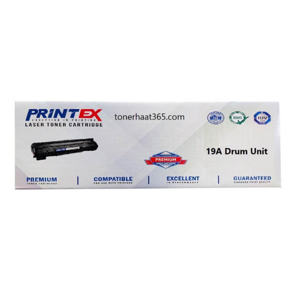 CF219A Drum Unit Compatible