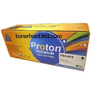 TN2455 Compatible Toner