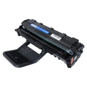 samsung 1640 toner