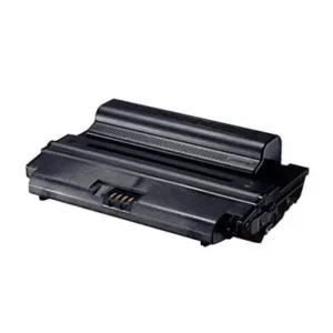 Samsung ML-D3470 Compatible Laser Printer Toner