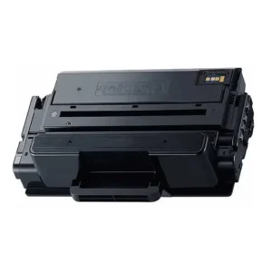 Samsung D203L Compatible Laser Printer Toner