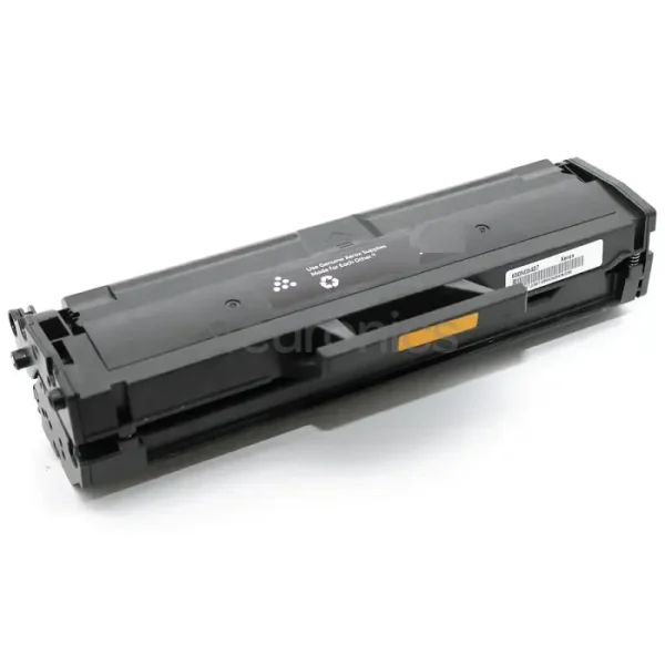 Xerox Phaser 3020 Compatible Toner