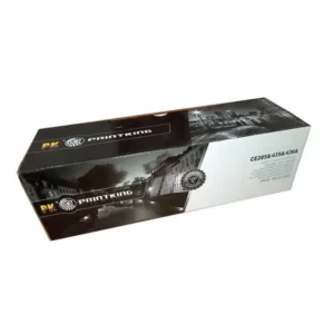 HP 05A Toner for HP 2035