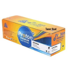 CF279A Toner Price BD