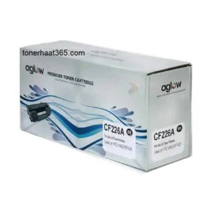 HP 26A (CF226A) Compatible Laser Toner