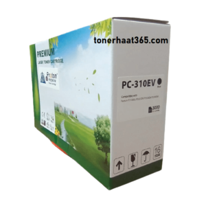 Pantum Toner PC-310 price BD