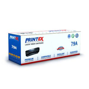 HP 79A Printex Compatible Toner