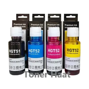 HP Printer Refill Ink