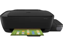 HP 315 Printer Price Bangladesh