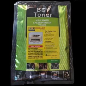 laser printer Toner powder