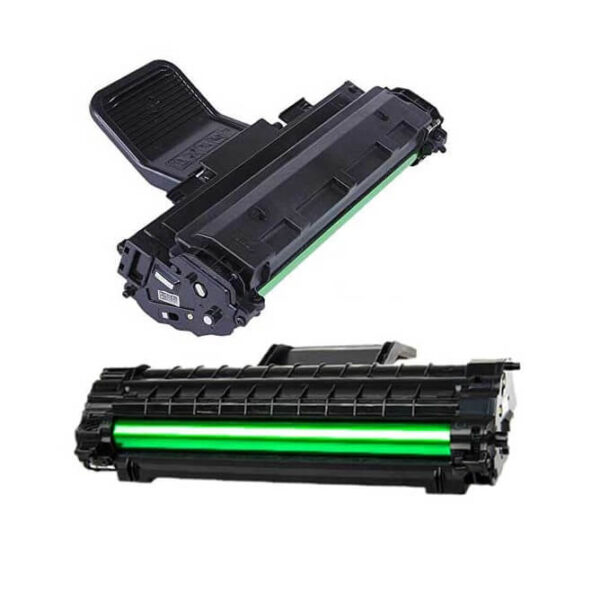 Xerox 3117 3122 3124 3125 Printer Toner