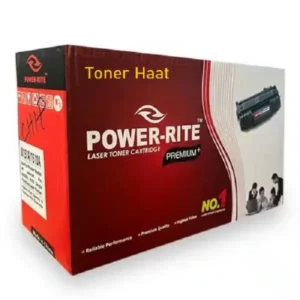 151A Toner Cartridge