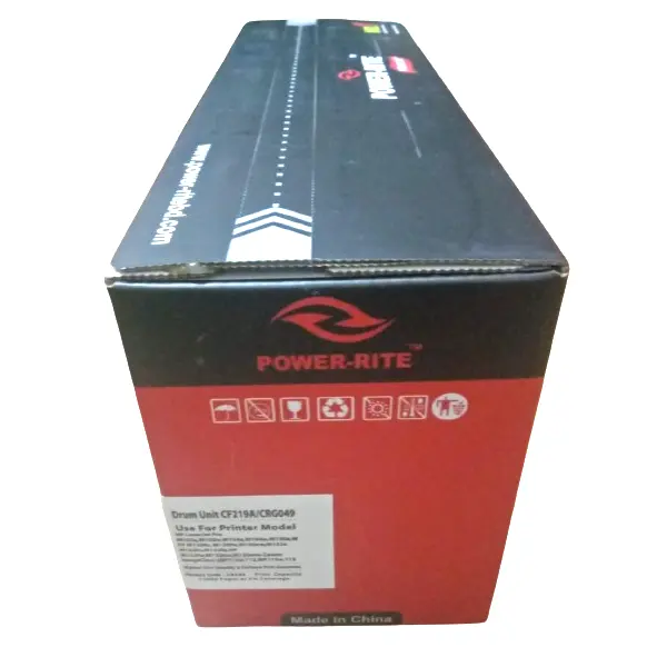 Fixel Pixel 19A (CF219A) Drum Unit for HP M102a/M104a/M130fw - Image 2