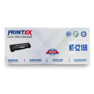 C-216B Pantum Compatible Toner