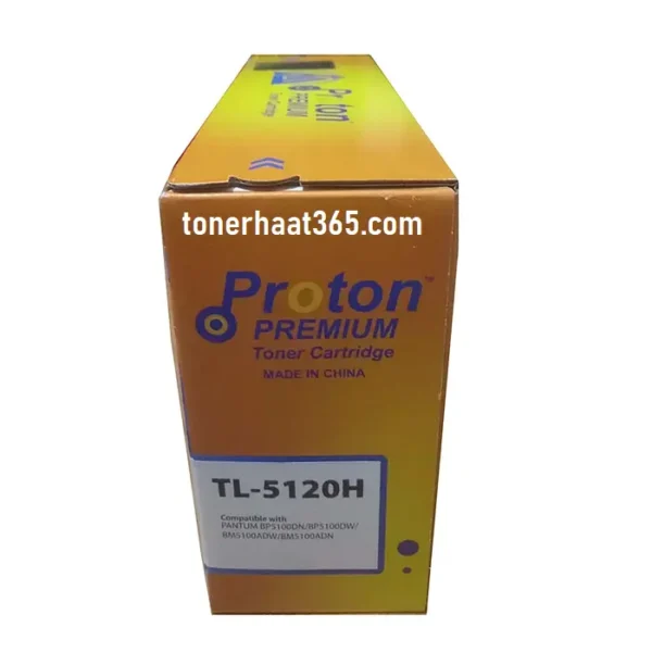 Pantum TL5120H Toner price