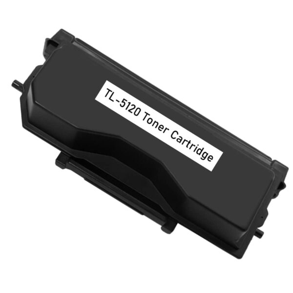 Pantum TL-5120H Toner Compatible