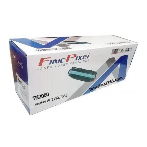 Brother TN2060 Toner Cartridge