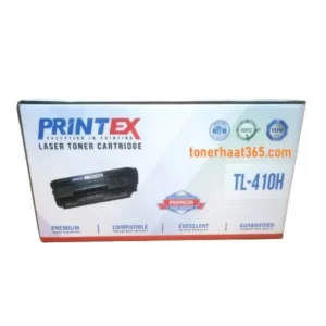 pantum 410 toner