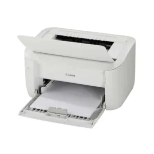 Canon imageCLASS LBP6030 Mono Laser Printer