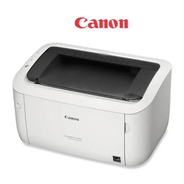 Canon imageCLASS LBP6030 Mono Laser Printer