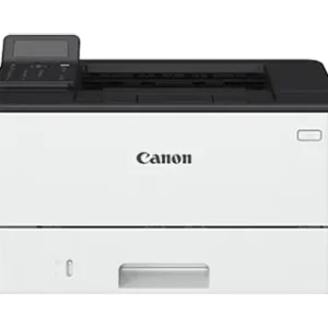 Canon imageCLASS LBP243dw