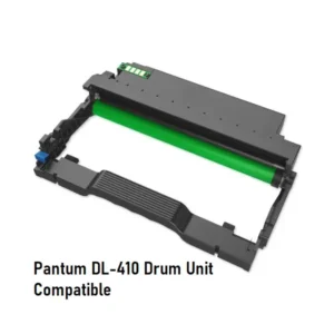 Pantum DL-410 Drum Unit