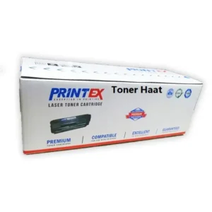 48a Laser Compatible Toner Price (CF248A)