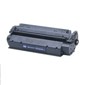 24A Toner For HP LaserJet 1150 Series Printer